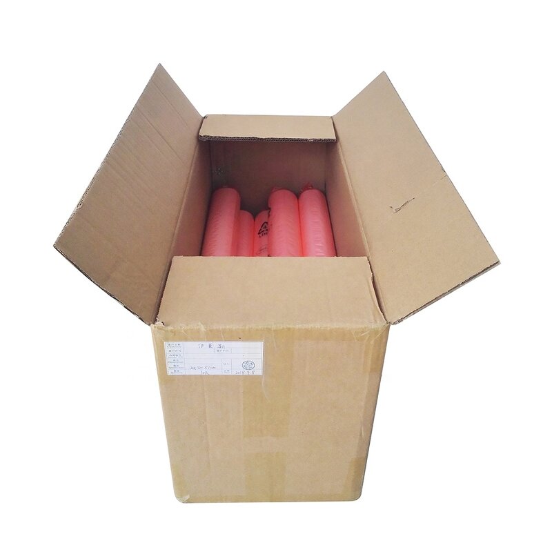 Cleanroom Wiper Supplier - Lint Free Wood Pulp Polyester Stencil Wiper