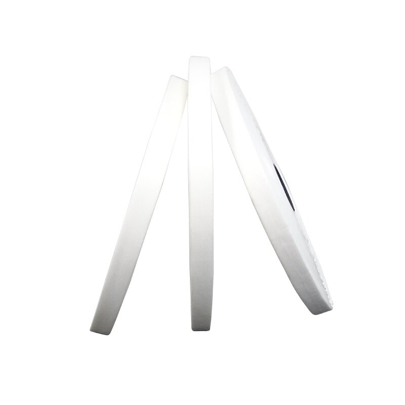 Industrial Wiper Rolls Factory - OEM White Paper Rolls Clean Room Wipes