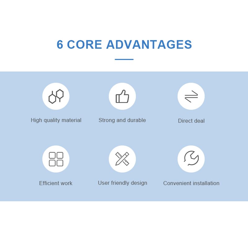 SMT Storage Shelf Factory - 3 Layer Carbon Steel Transfer Solution Cart