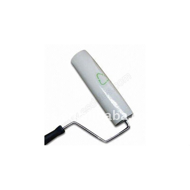 Dust Roller Manufacturer - Factory Wholesale Industrial Dust-free Roller