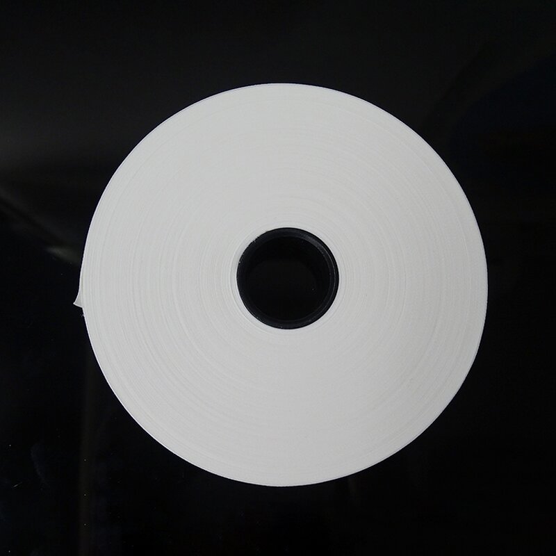 Electronic Cleaning Wipes Manufacturer - Microdenier Roll 100% Polyester Dry