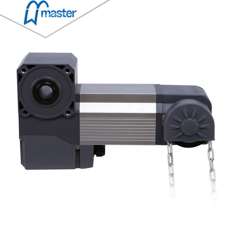 Garage Door Opener Manufacturer - Factory Direct Sale Smart