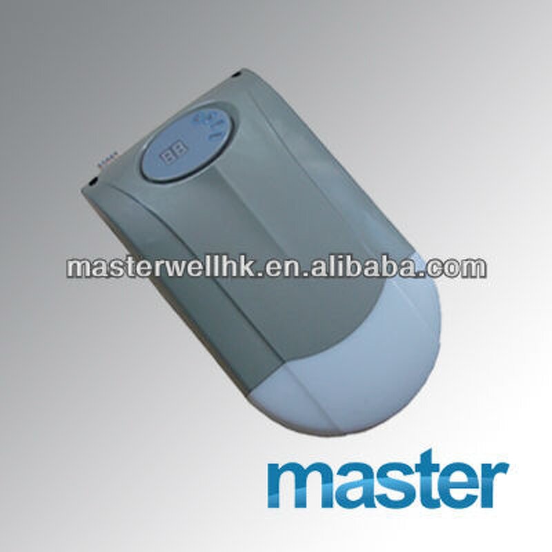 Garage Door Opener Manufacturer - Fashion Remote Control