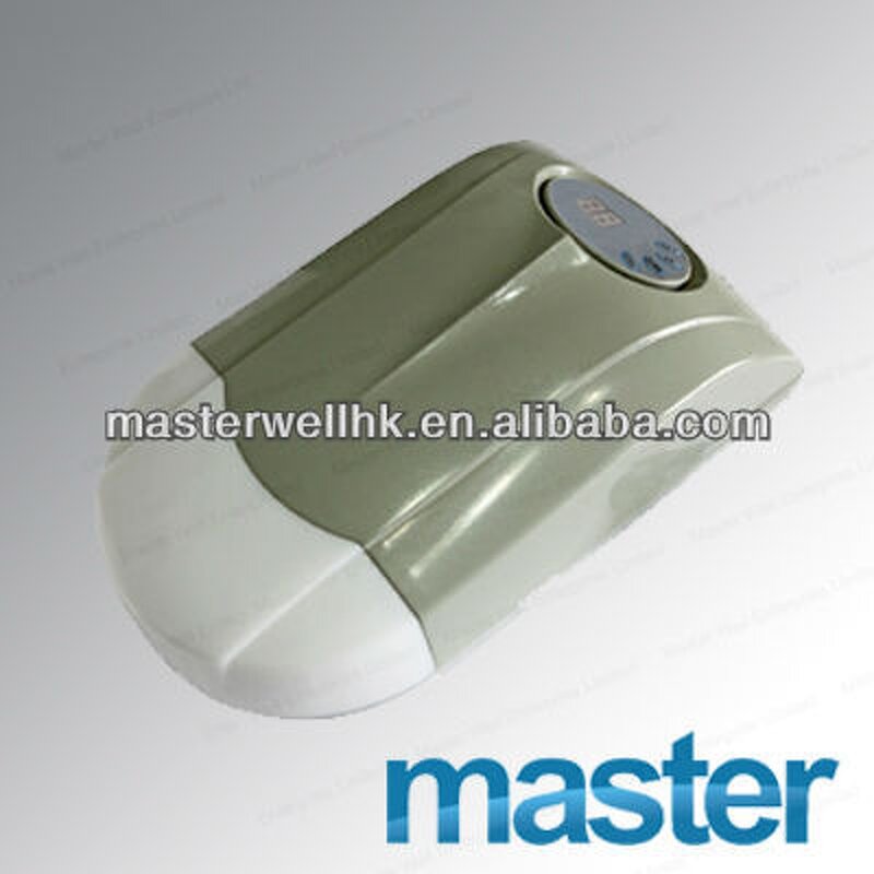 Garage Door Motor Supplier - Master Well Automatic Powerful