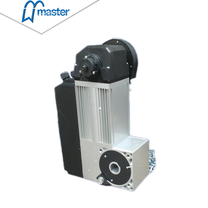 Garage Door Opener Manufacturer - Factory Direct Sale Smart