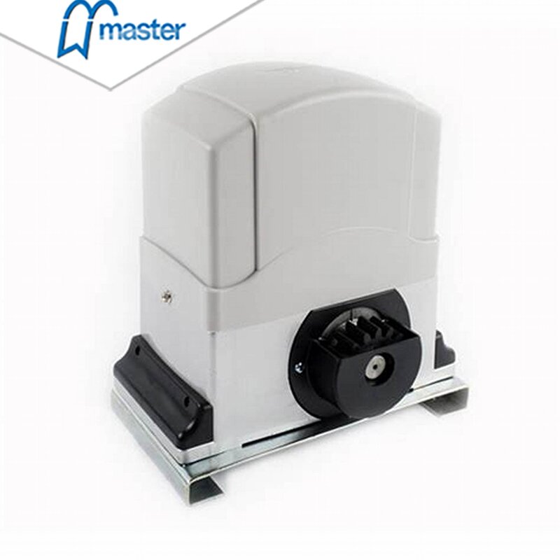 Sliding Gate Opener Manufacturer - Latest Design Lifemaster