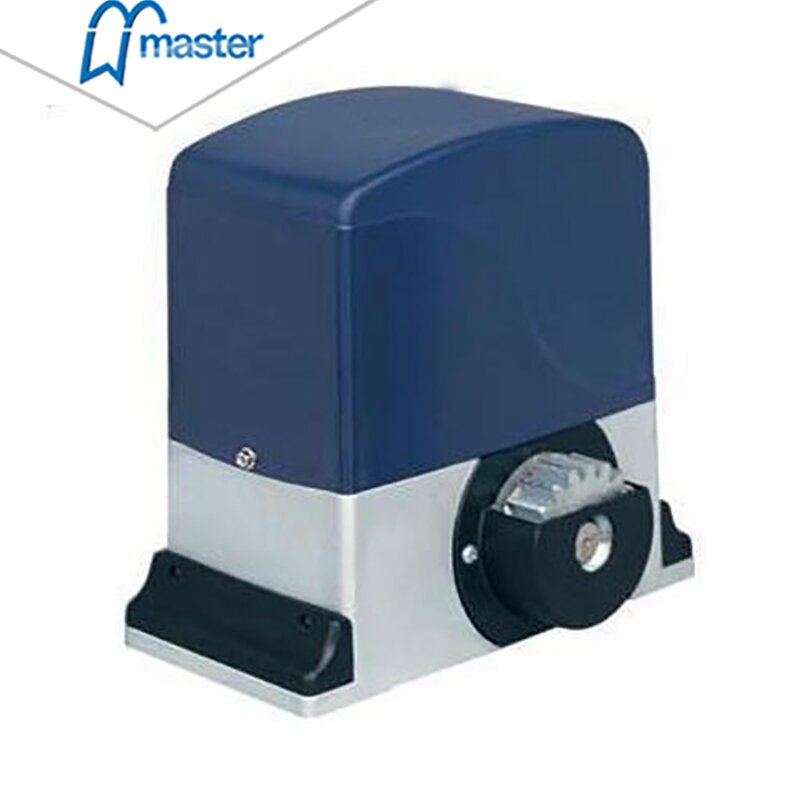 Sliding Gate Opener Manufacturer - Latest Design Lifemaster
