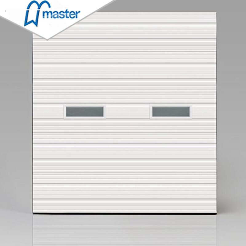 Commercial Dock Door Manufacturer - Wholesale Cheap Industrial