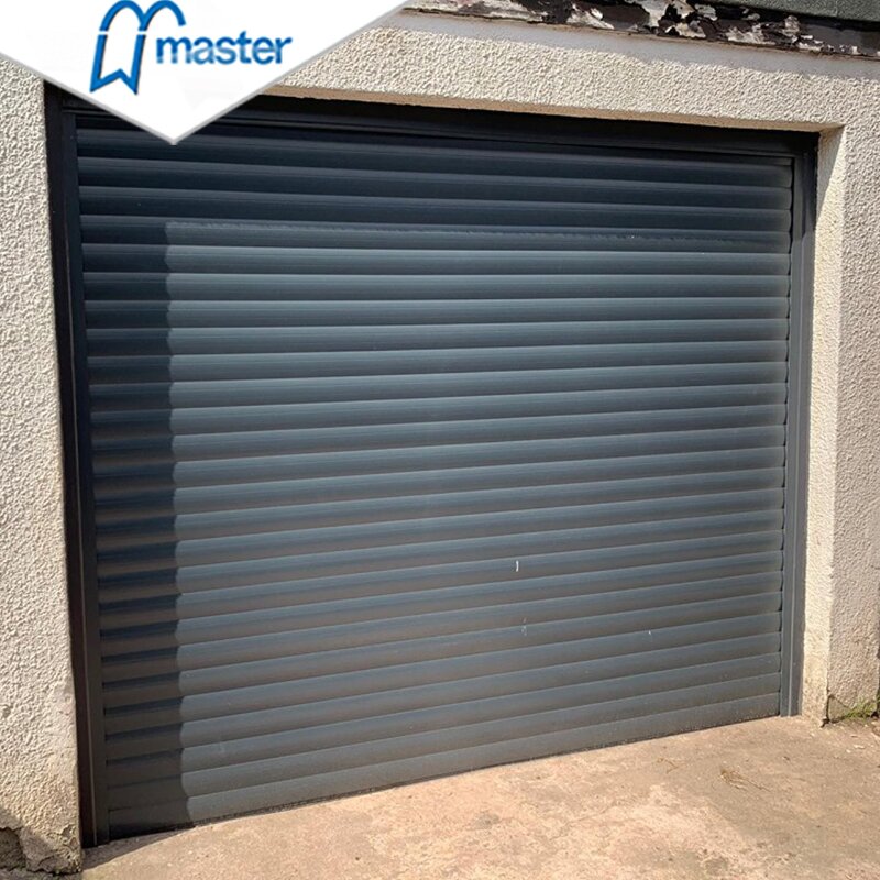 Garage Door Motors Manufacturer - Hot Sell Factory Customized