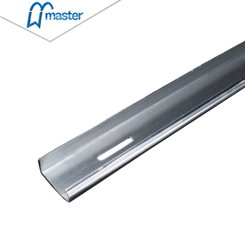 Garage Door Hardware Supplier - Hot Sale Low Price Sectional