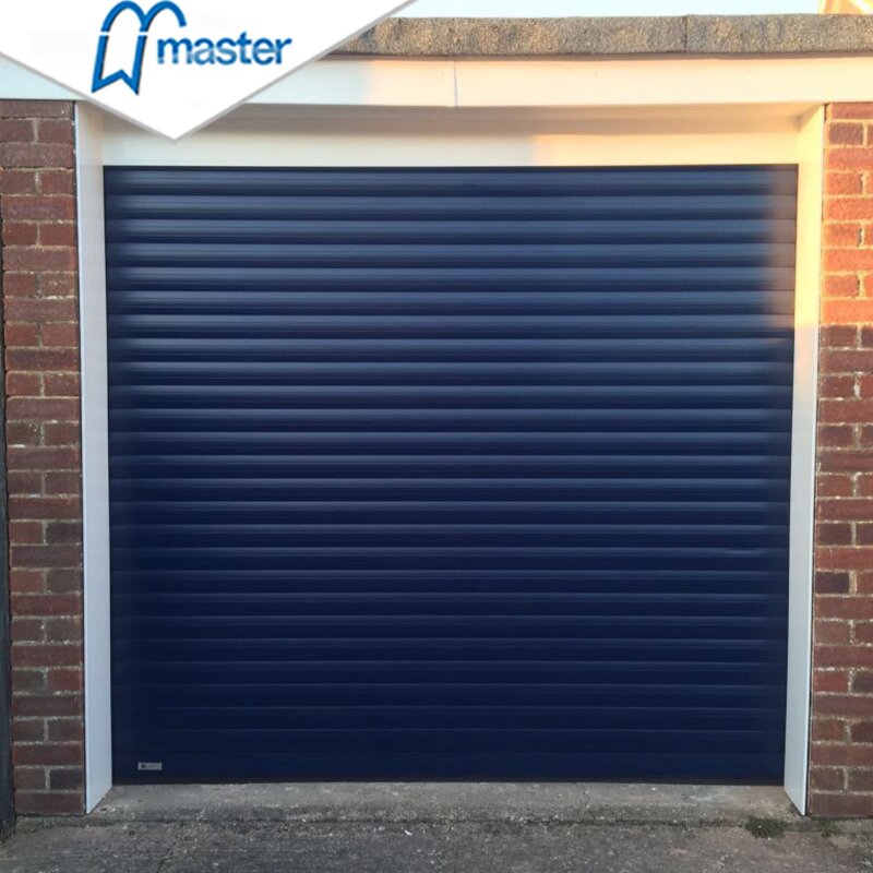 Garage Door Motors Manufacturer - Hot Sell Factory Customized