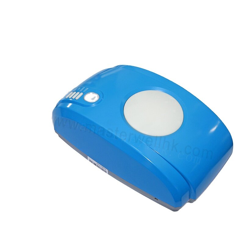 Garage Door Opener Manufacturer - Fashion Remote Control