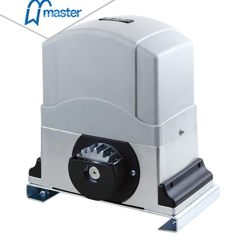 Sliding Gate Opener Manufacturer - Latest Design Lifemaster