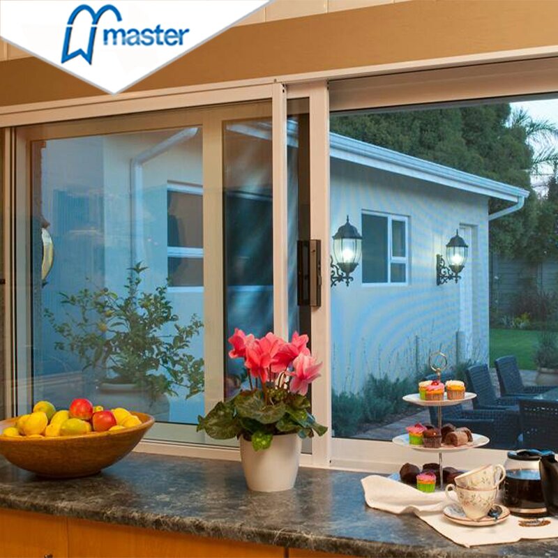 Aluminium Window Manufacturer - Cheap Price Wholesale