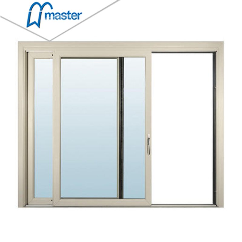 Aluminium Window Manufacturer - Cheap Price Wholesale