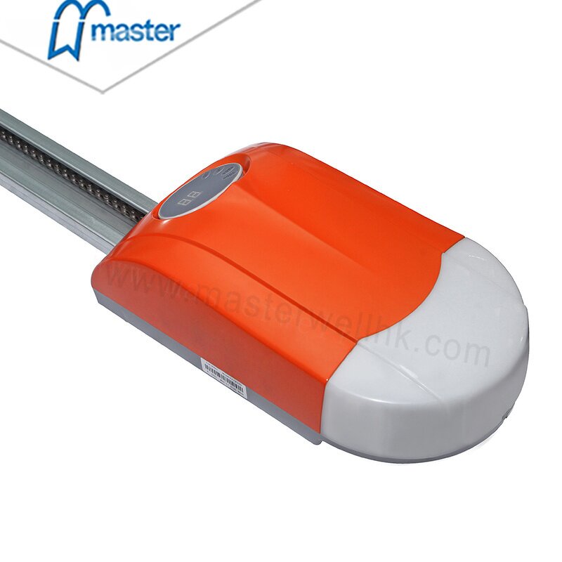 Garage Door Opener Manufacturer - Factory Direct Sale Smart