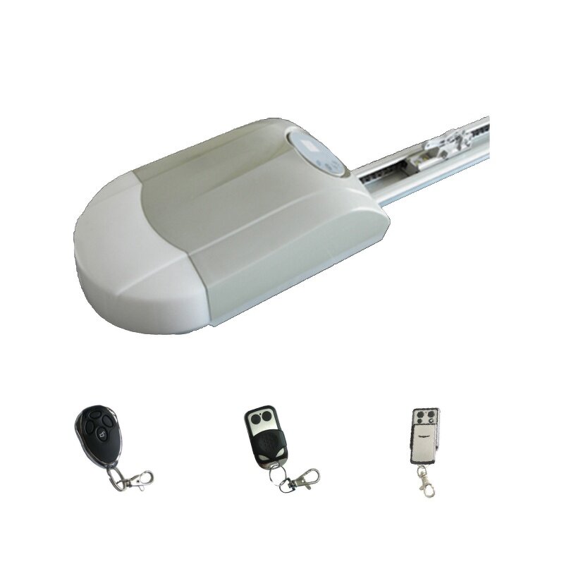 Garage Door Opener Manufacturer - Fashion Remote Control