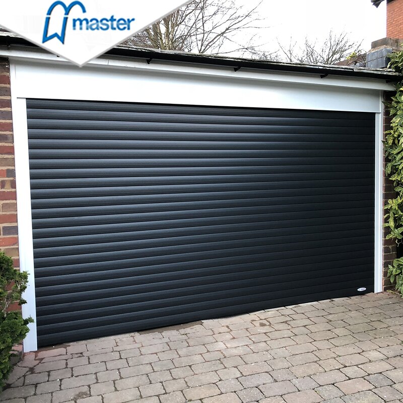 Garage Door Motors Manufacturer - Hot Sell Factory Customized