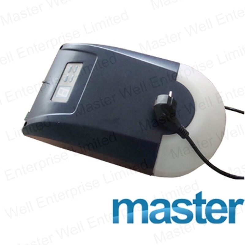Garage Door Opener Manufacturer - Fashion Remote Control