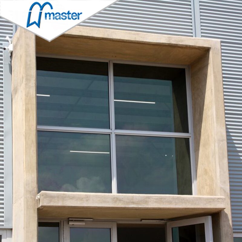 Aluminum Windows Manufacturer - China Manufacturer Direct