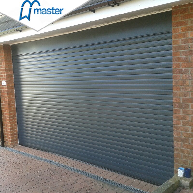 Garage Door Motors Manufacturer - Hot Sell Factory Customized