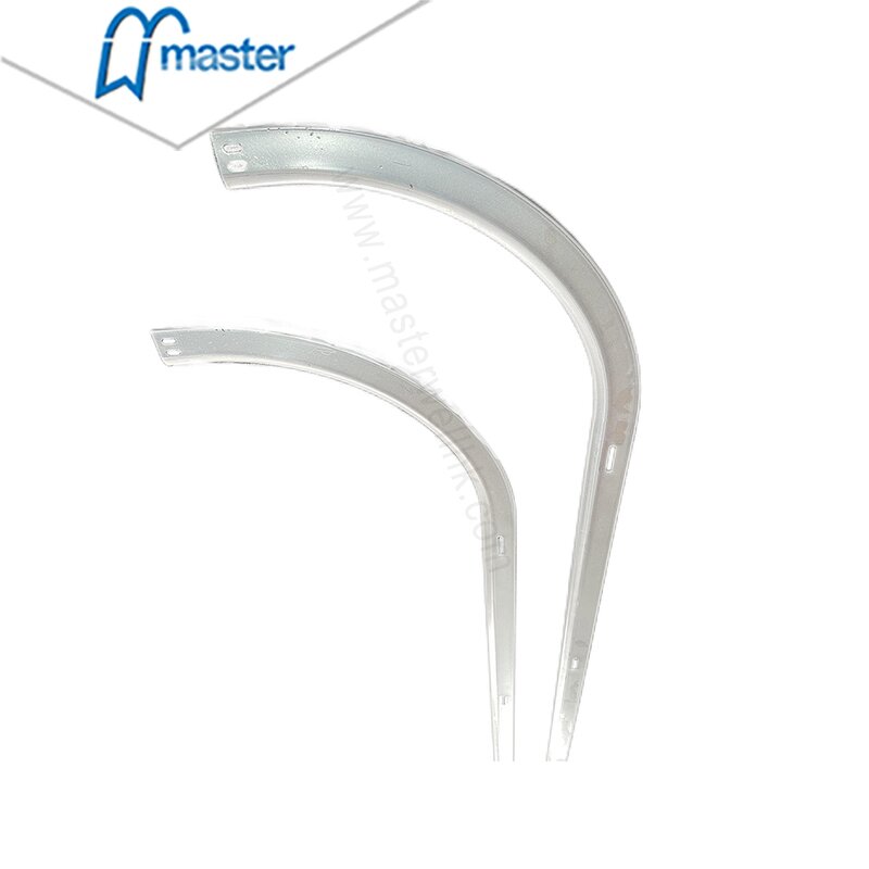 Garage Door Hardware Supplier - Hot Sale Low Price Sectional