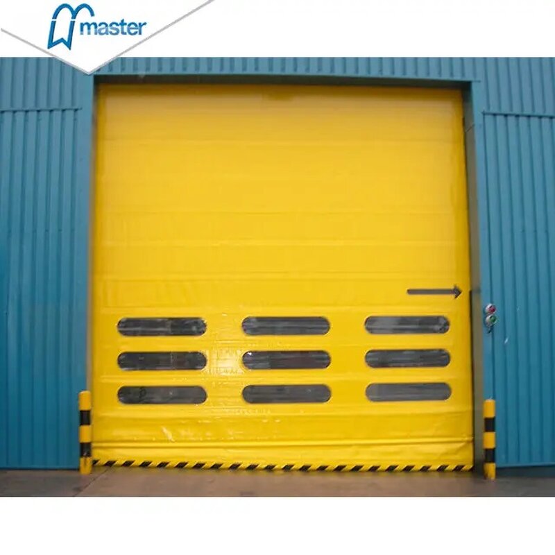 PVC Stacking Door Manufacturer - Chinese Top Manufacturer
