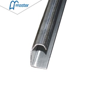 Garage Door Hardware Supplier - Hot Sale Low Price Sectional