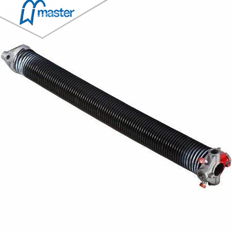 Garage Door Torsion Spring Supplier - High Quality Top Sale