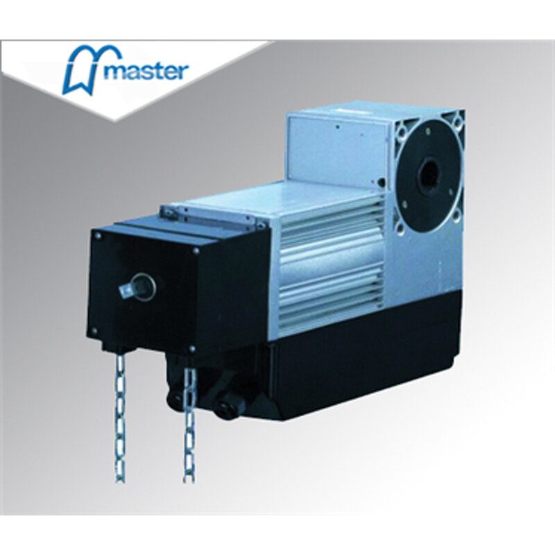 Industrial Door Opener Manufacturer - Master Well Factory Direct