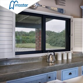 Aluminium Window Manufacturer - Cheap Price Wholesale