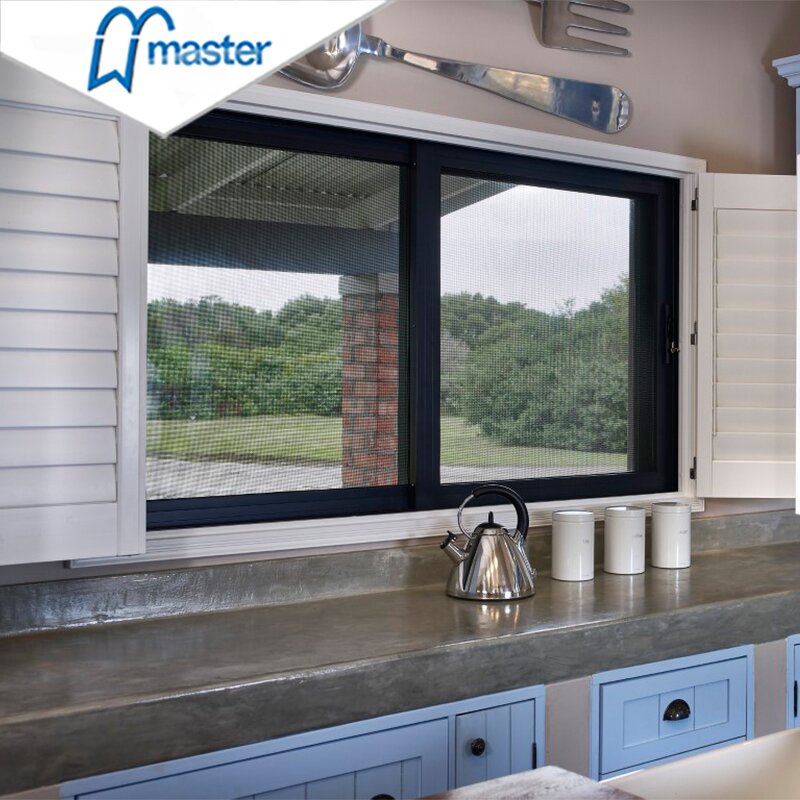 Aluminium Window Manufacturer - Cheap Price Wholesale