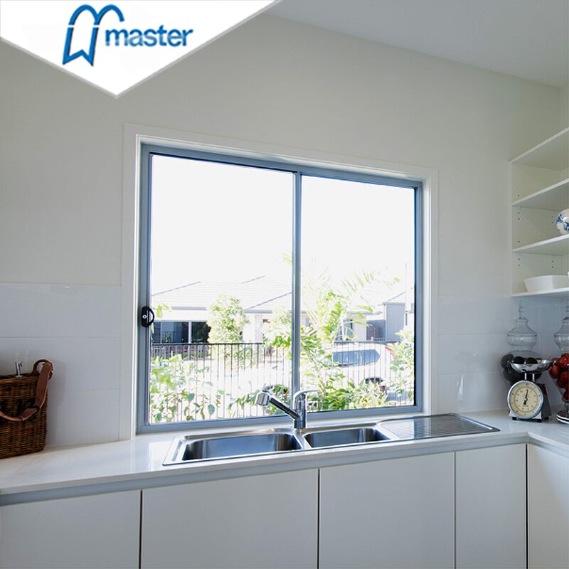 Aluminium Window Manufacturer - Cheap Price Wholesale