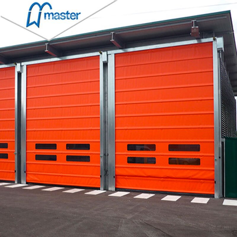 PVC Stacking Door Manufacturer - Chinese Top Manufacturer