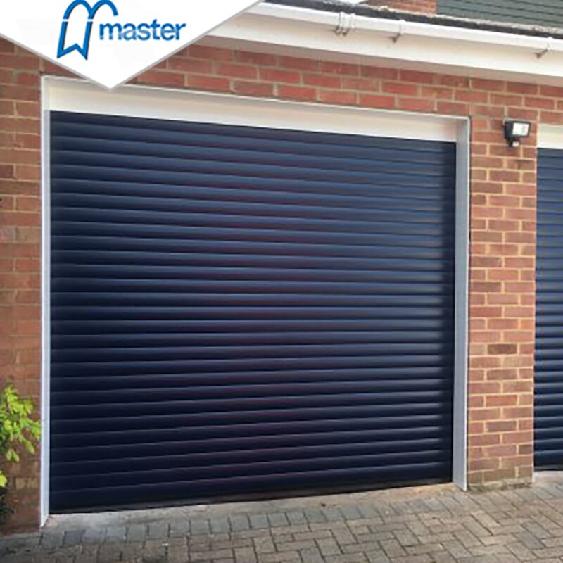 Garage Door Motors Manufacturer - Hot Sell Factory Customized