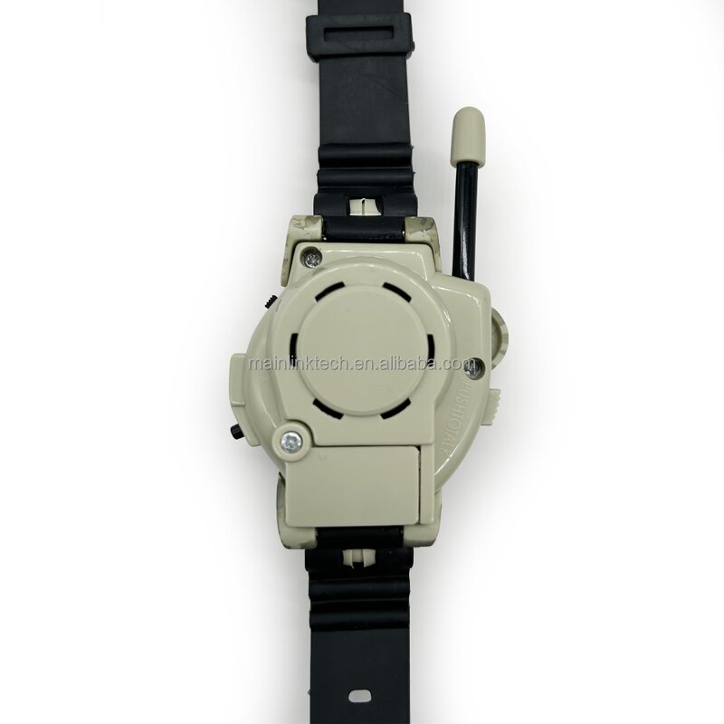 Remote Walkie-talkie Supplier - Factory Direct Wireless Parent-child