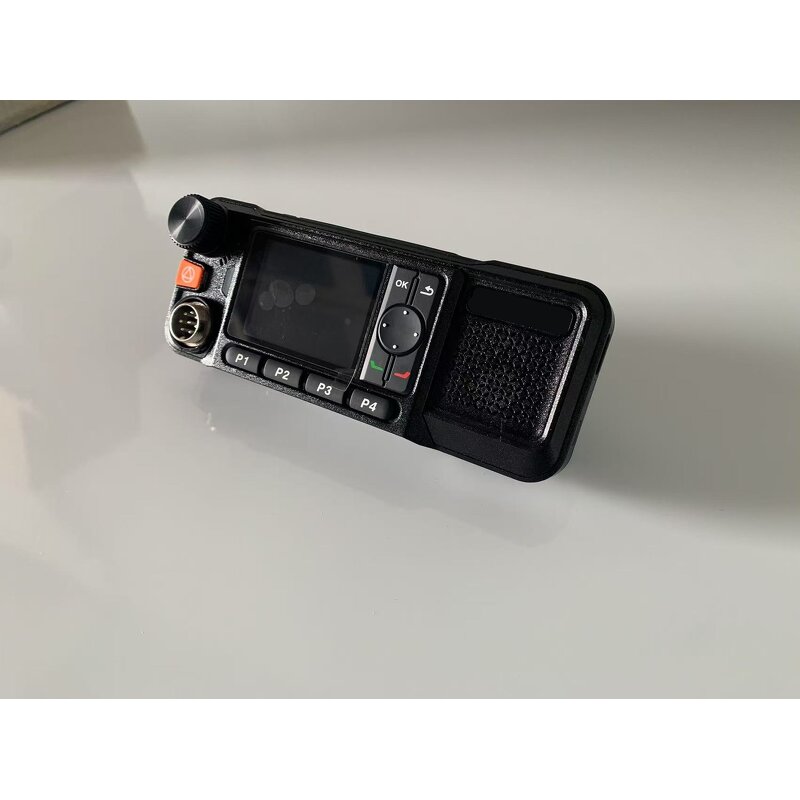 4G Car Radio Supplier - Professional Android Encrypted GPS