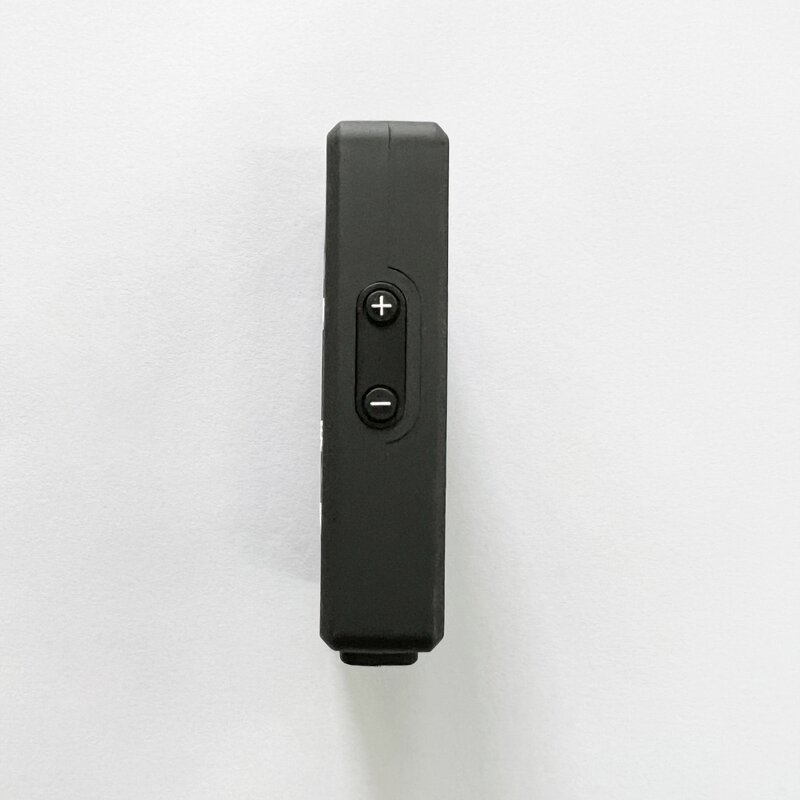 Intercom System Manufacturer - Full Duplex Referee Communication