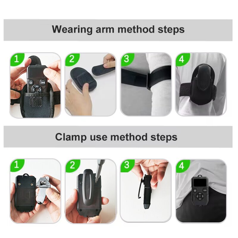 Intercom Referee System Supplier - Professional Wireless Long