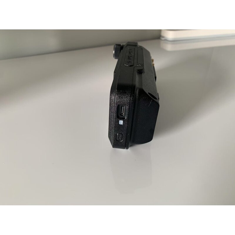 4G Car Radio Supplier - Professional Android Encrypted GPS