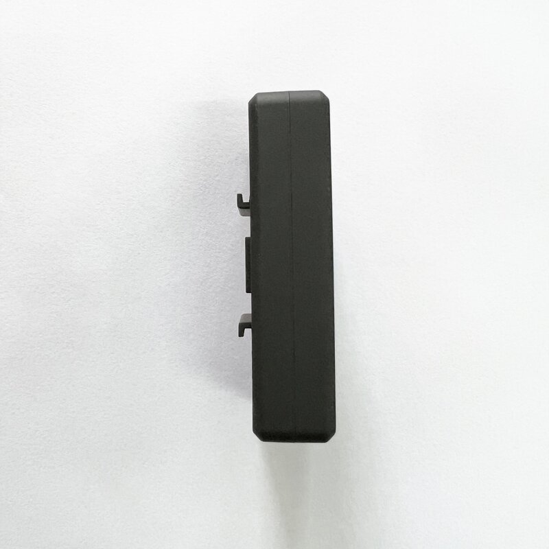 Referee Intercom System Supplier - for Football Match Long Range