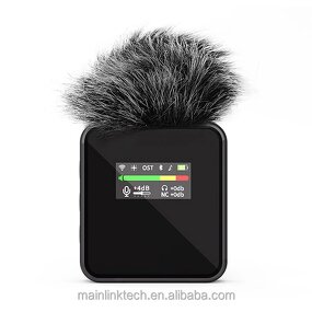 Interpretation System Supplier - Wireless Whisper Tour Guide