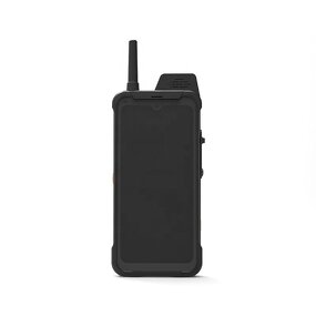 4G Walkie Talkie Manufacturer - Handheld Rugged DMR Long Range