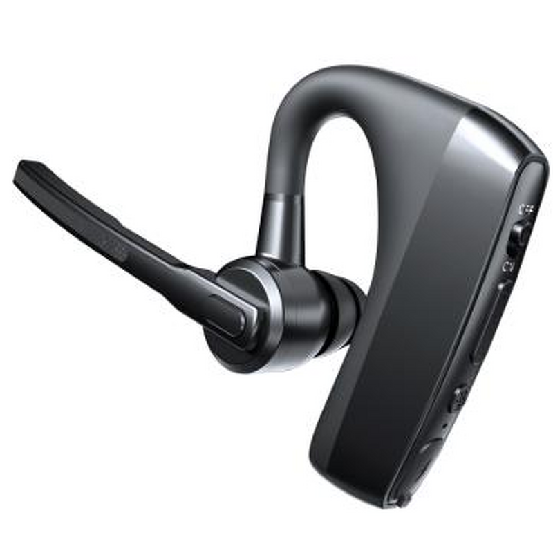 Headphone for Walkie Talkie Supplier - G61 G66 Smart Androide