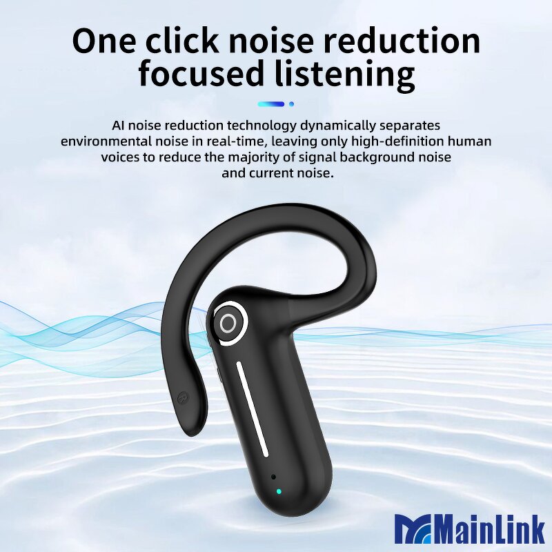 Translation Device Manufacturer - Android Smart Connect 200 Receivers