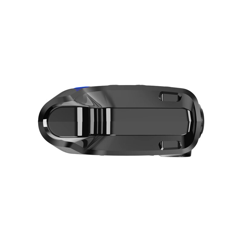 Mini Hand Radio Supplier - 4G Walkie Talkie Wifi Lte POC