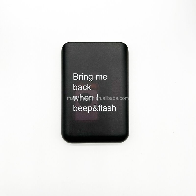 Wireless Beeper Pager Supplier - Restaurant Waiter Watch