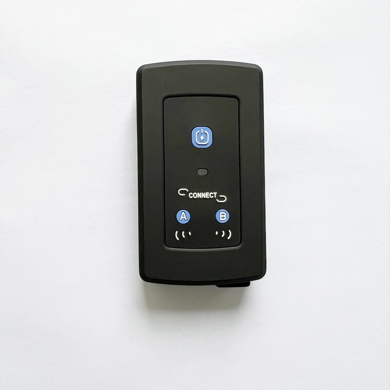 Intercom System Manufacturer - Full Duplex Referee Communication