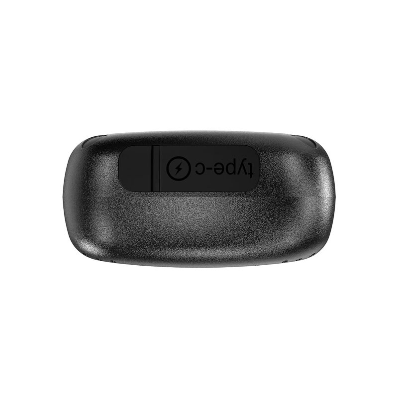 Mini Hand Radio Supplier - 4G Walkie Talkie Wifi Lte POC