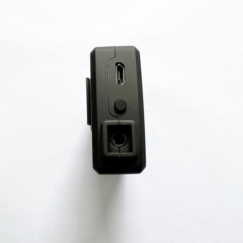 Intercom System Manufacturer - Full Duplex Referee Communication